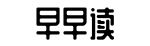 持续更新,热门事件,社会热搜-察己知人网
